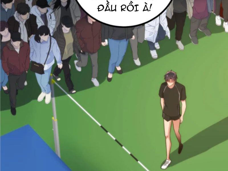 Ta Có 90 Tỷ Tiền Liếm Cẩu! Chapter 311 - Trang 2