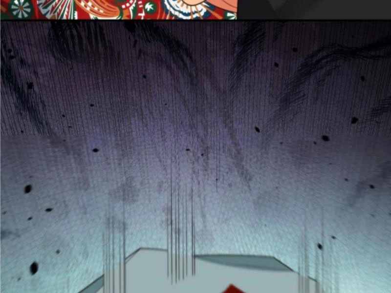 Ta Có 90 Tỷ Tiền Liếm Cẩu! Chapter 311 - Trang 2