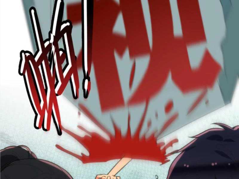 Ta Có 90 Tỷ Tiền Liếm Cẩu! Chapter 311 - Trang 2