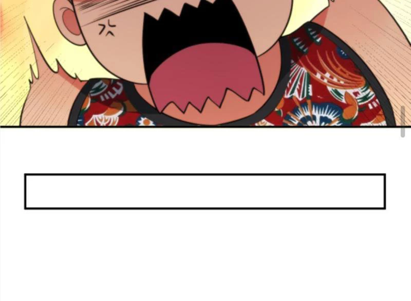 Ta Có 90 Tỷ Tiền Liếm Cẩu! Chapter 311 - Trang 2