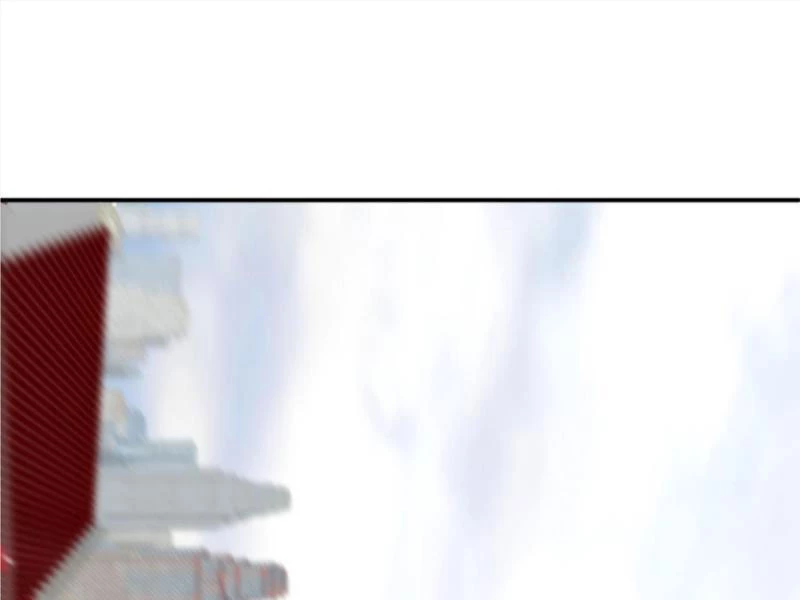 Ta Có 90 Tỷ Tiền Liếm Cẩu! Chapter 311 - Trang 2