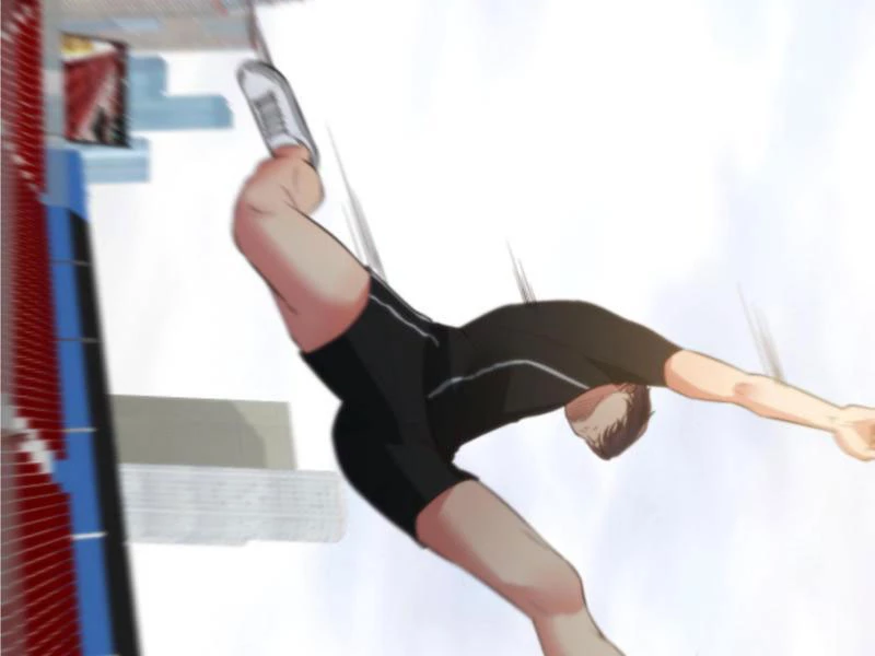 Ta Có 90 Tỷ Tiền Liếm Cẩu! Chapter 311 - Trang 2