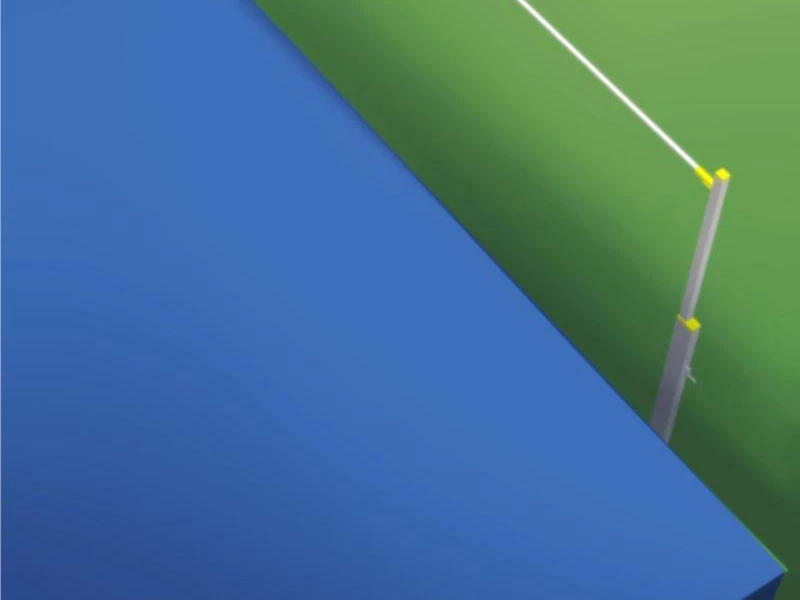 Ta Có 90 Tỷ Tiền Liếm Cẩu! Chapter 311 - Trang 2