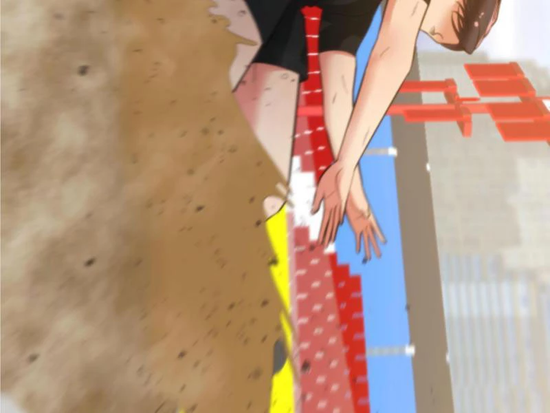 Ta Có 90 Tỷ Tiền Liếm Cẩu! Chapter 311 - Trang 2