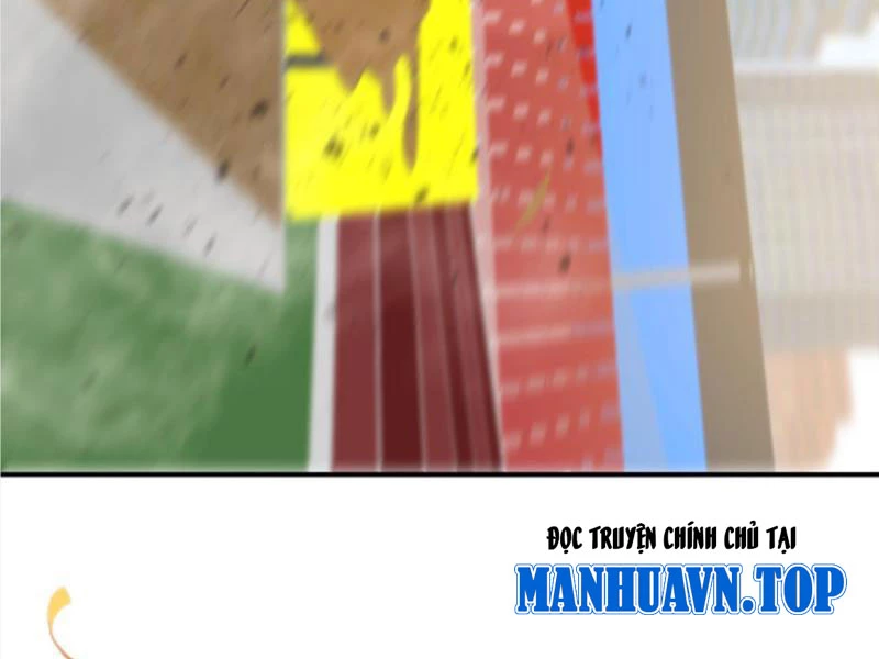 Ta Có 90 Tỷ Tiền Liếm Cẩu! Chapter 311 - Trang 2