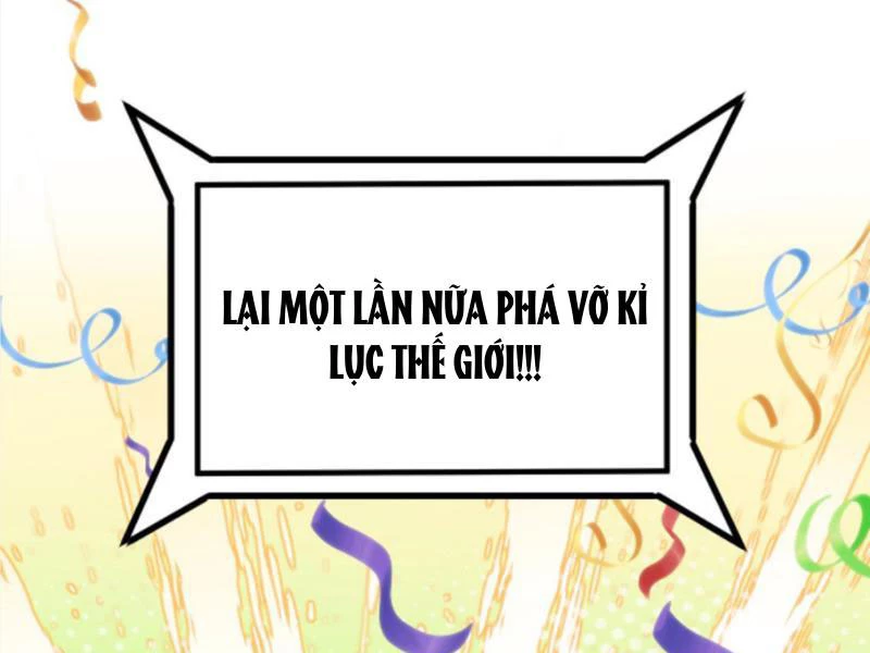 Ta Có 90 Tỷ Tiền Liếm Cẩu! Chapter 311 - Trang 2