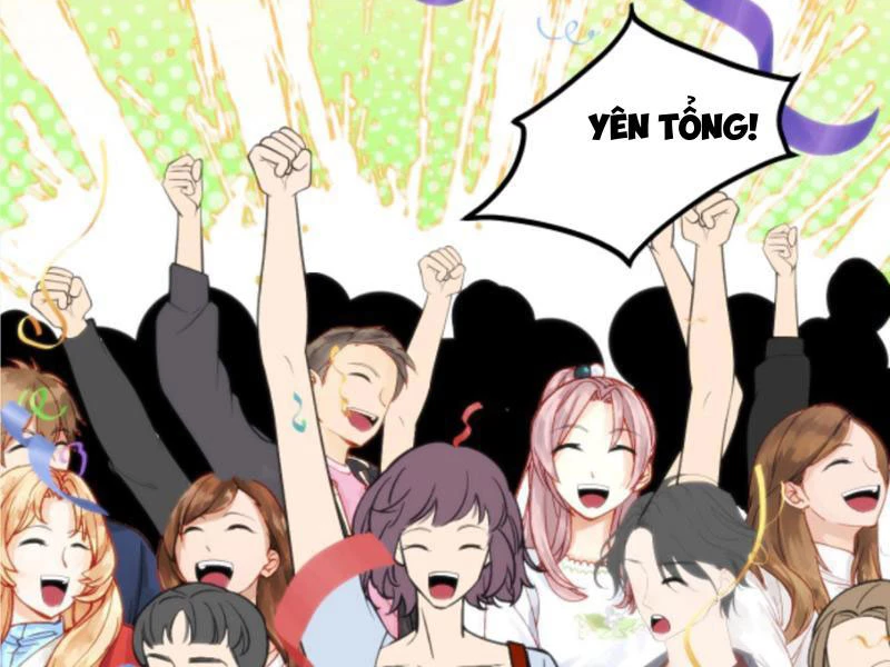 Ta Có 90 Tỷ Tiền Liếm Cẩu! Chapter 311 - Trang 2