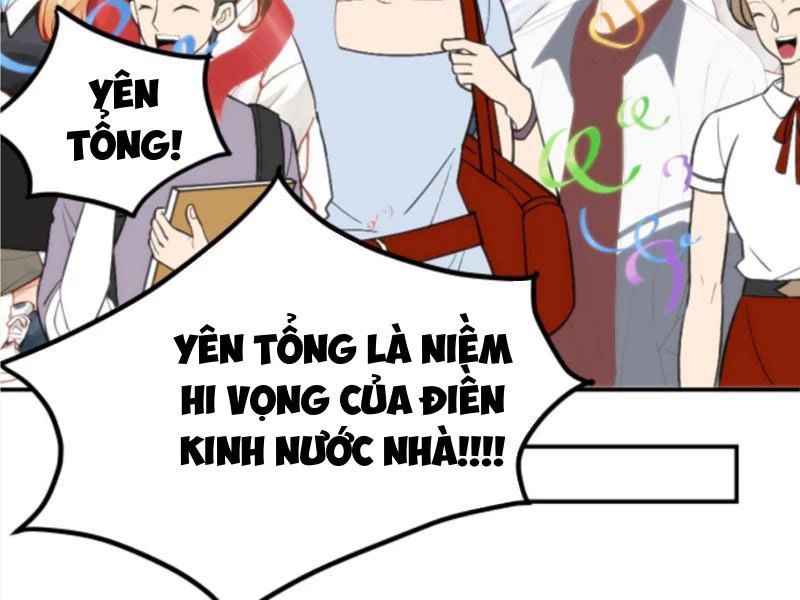 Ta Có 90 Tỷ Tiền Liếm Cẩu! Chapter 311 - Trang 2