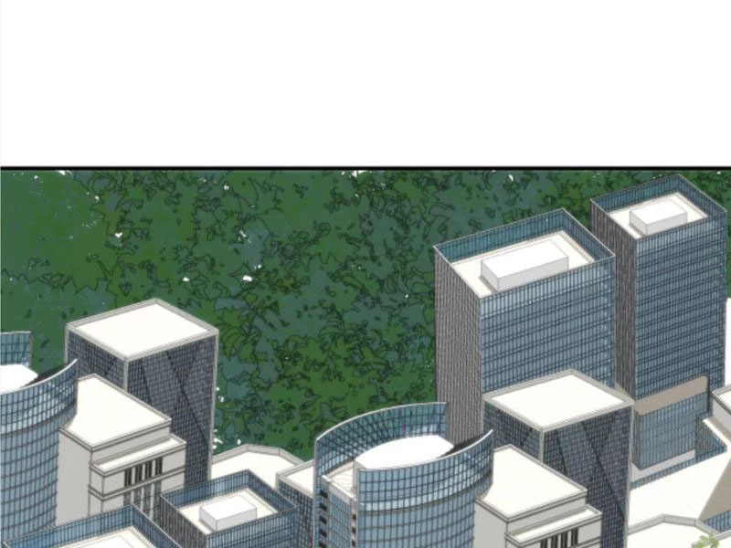 Ta Có 90 Tỷ Tiền Liếm Cẩu! Chapter 311 - Trang 2