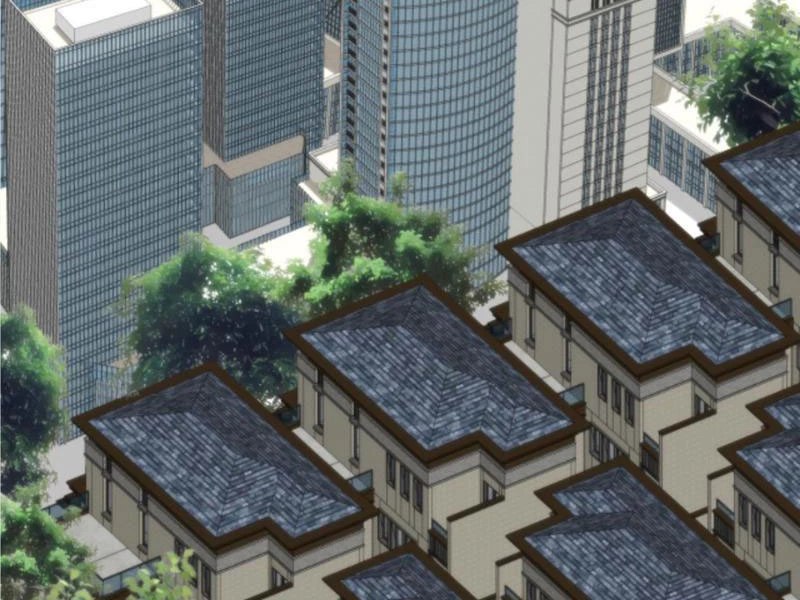 Ta Có 90 Tỷ Tiền Liếm Cẩu! Chapter 311 - Trang 2