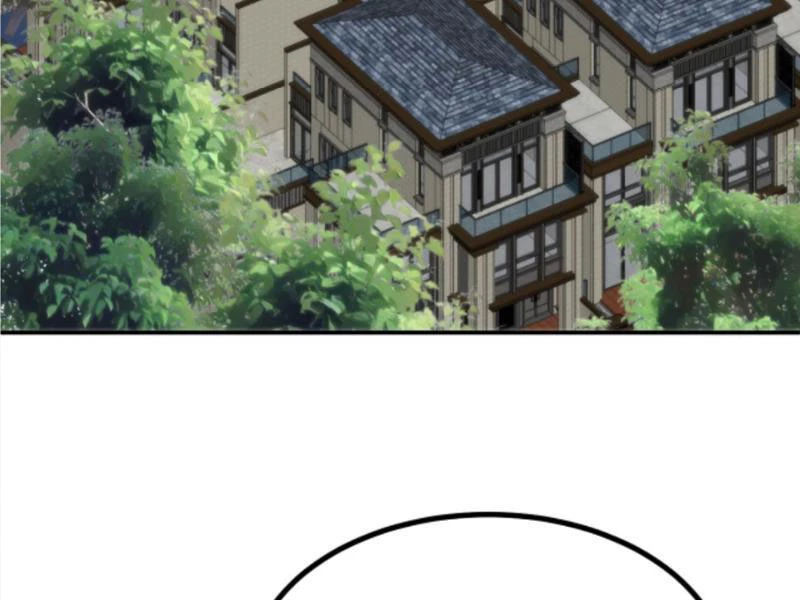 Ta Có 90 Tỷ Tiền Liếm Cẩu! Chapter 311 - Trang 2