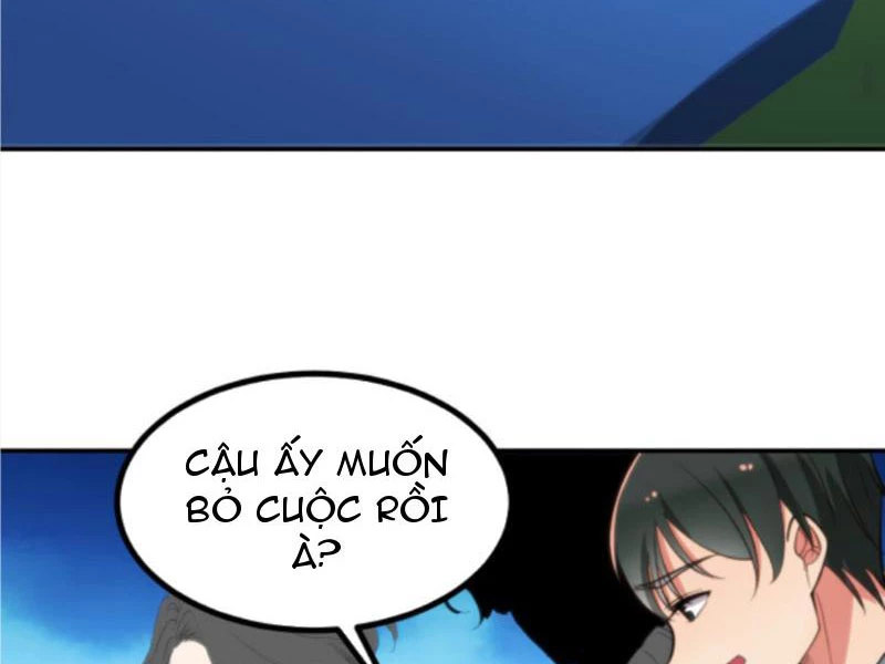 Ta Có 90 Tỷ Tiền Liếm Cẩu! Chapter 311 - Trang 2