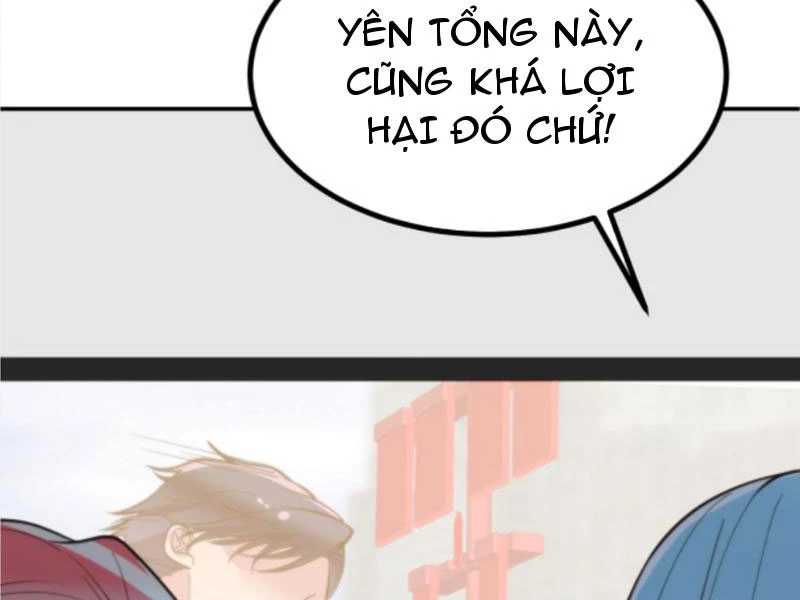 Ta Có 90 Tỷ Tiền Liếm Cẩu! Chapter 311 - Trang 2