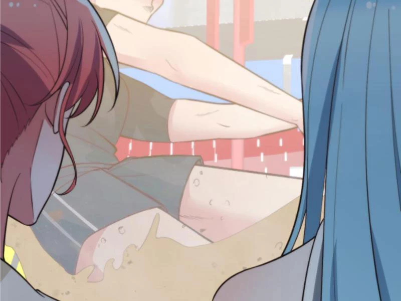 Ta Có 90 Tỷ Tiền Liếm Cẩu! Chapter 311 - Trang 2