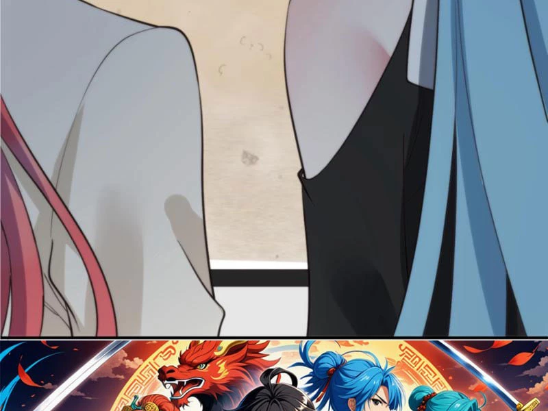 Ta Có 90 Tỷ Tiền Liếm Cẩu! Chapter 311 - Trang 2