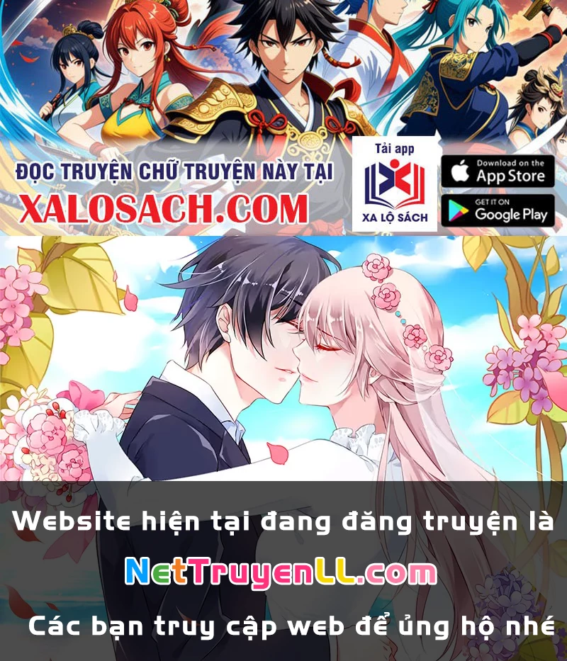 Ta Có 90 Tỷ Tiền Liếm Cẩu! Chapter 311 - Trang 2
