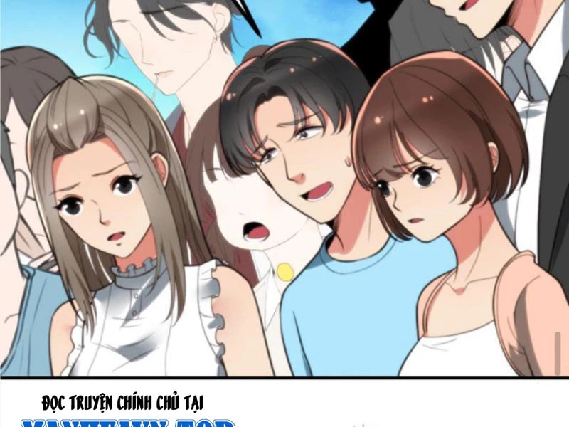 Ta Có 90 Tỷ Tiền Liếm Cẩu! Chapter 311 - Trang 2