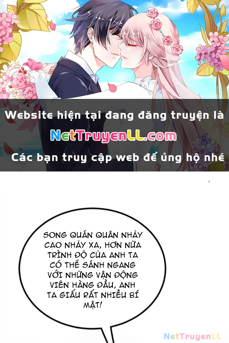 Ta Có 90 Tỷ Tiền Liếm Cẩu! Chapter 312 - Trang 2