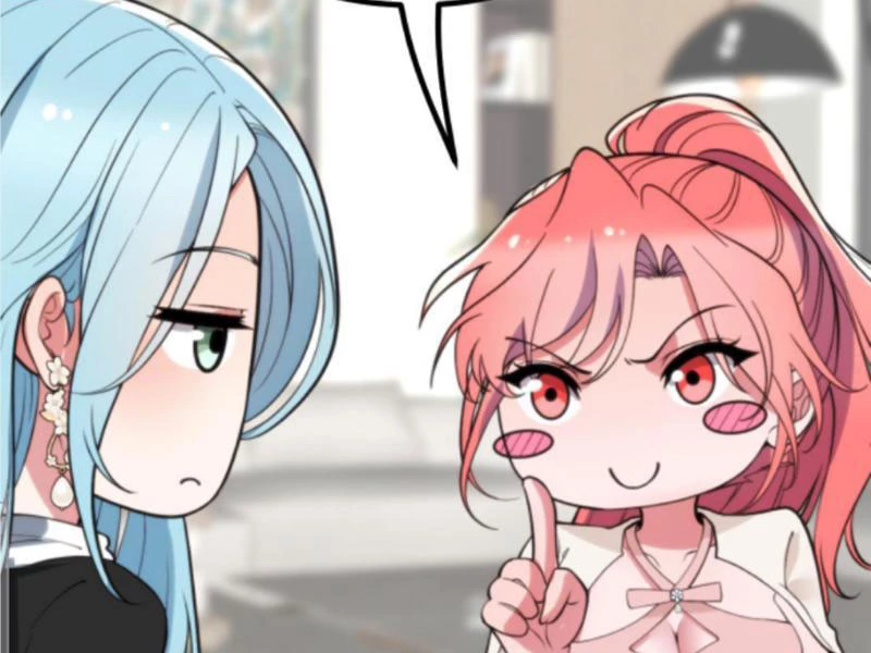 Ta Có 90 Tỷ Tiền Liếm Cẩu! Chapter 312 - Trang 2