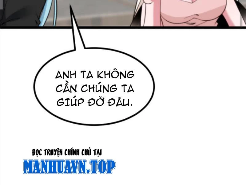 Ta Có 90 Tỷ Tiền Liếm Cẩu! Chapter 312 - Trang 2