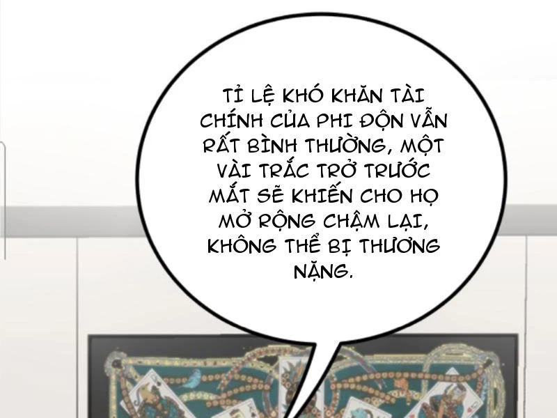 Ta Có 90 Tỷ Tiền Liếm Cẩu! Chapter 312 - Trang 2