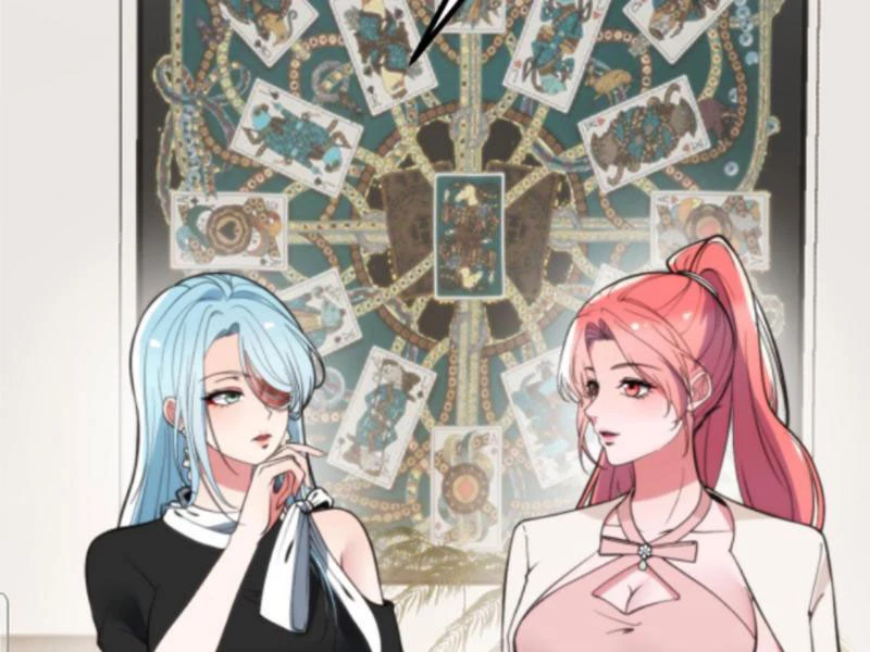 Ta Có 90 Tỷ Tiền Liếm Cẩu! Chapter 312 - Trang 2