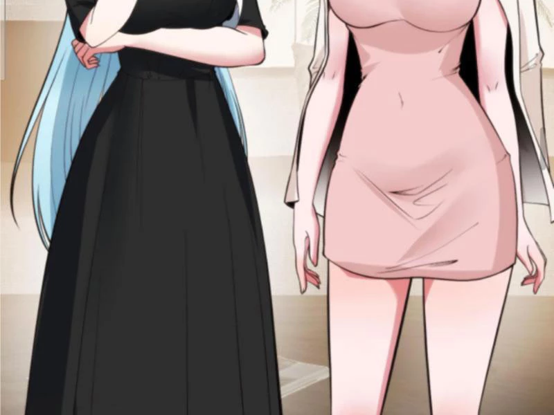 Ta Có 90 Tỷ Tiền Liếm Cẩu! Chapter 312 - Trang 2