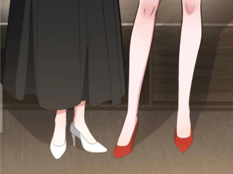 Ta Có 90 Tỷ Tiền Liếm Cẩu! Chapter 312 - Trang 2