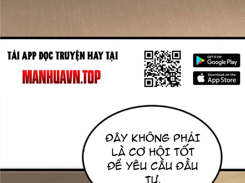 Ta Có 90 Tỷ Tiền Liếm Cẩu! Chapter 312 - Trang 2