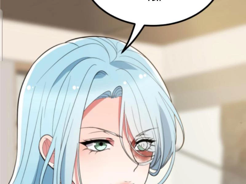 Ta Có 90 Tỷ Tiền Liếm Cẩu! Chapter 312 - Trang 2