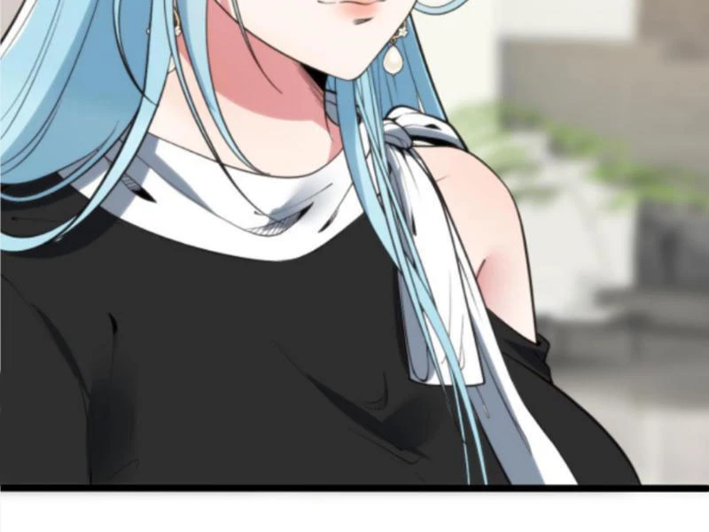 Ta Có 90 Tỷ Tiền Liếm Cẩu! Chapter 312 - Trang 2