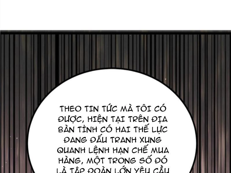 Ta Có 90 Tỷ Tiền Liếm Cẩu! Chapter 312 - Trang 2