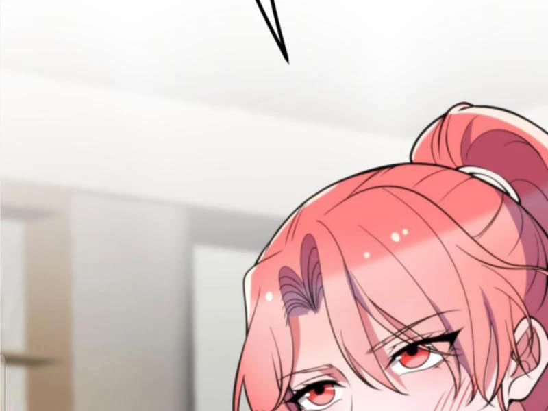 Ta Có 90 Tỷ Tiền Liếm Cẩu! Chapter 312 - Trang 2