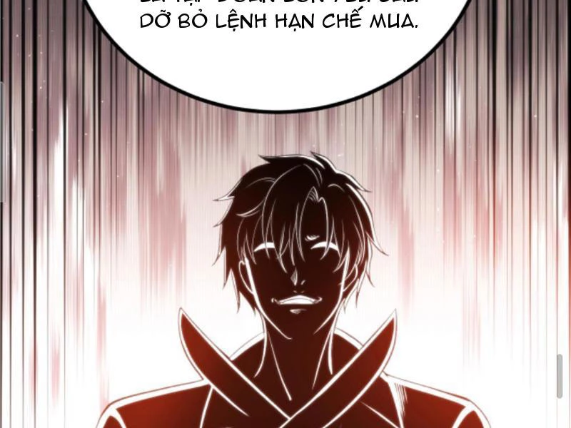 Ta Có 90 Tỷ Tiền Liếm Cẩu! Chapter 312 - Trang 2