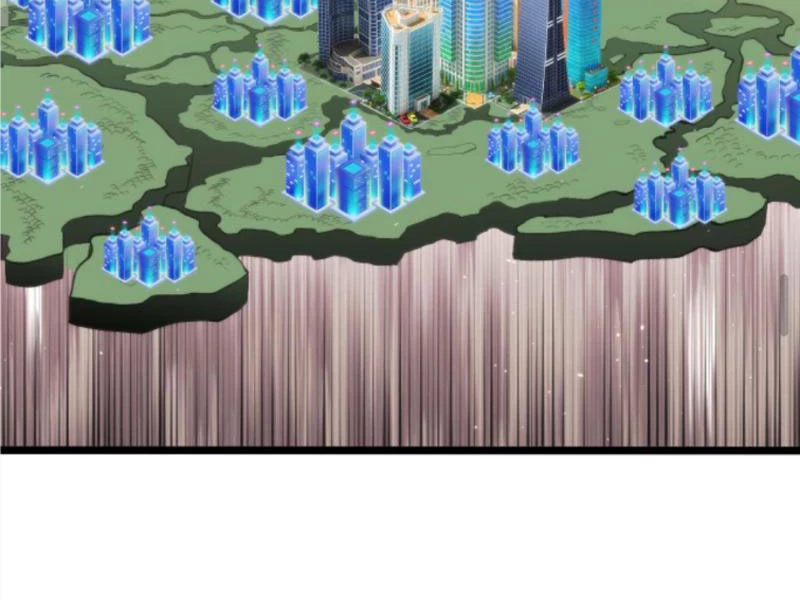 Ta Có 90 Tỷ Tiền Liếm Cẩu! Chapter 312 - Trang 2