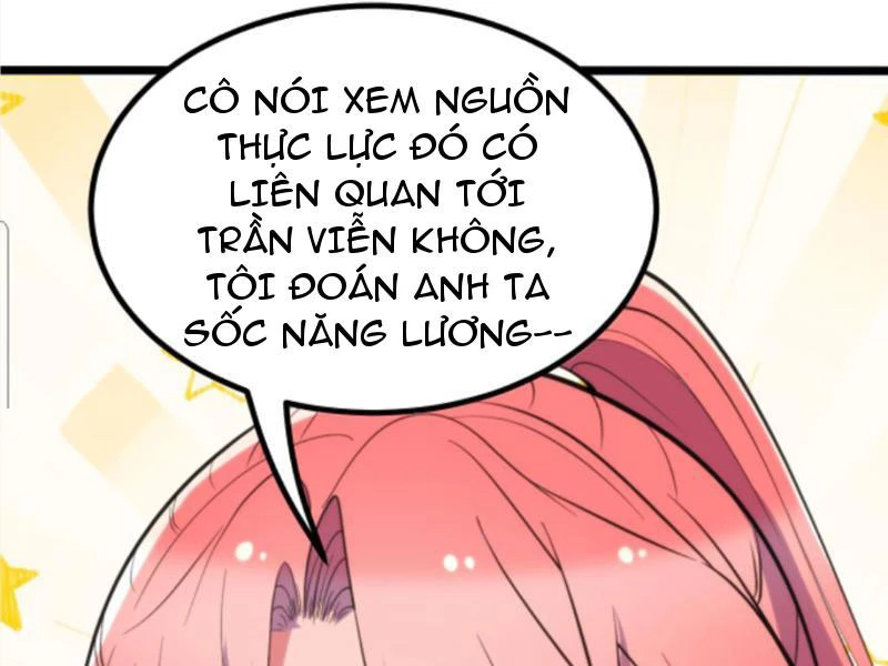 Ta Có 90 Tỷ Tiền Liếm Cẩu! Chapter 312 - Trang 2