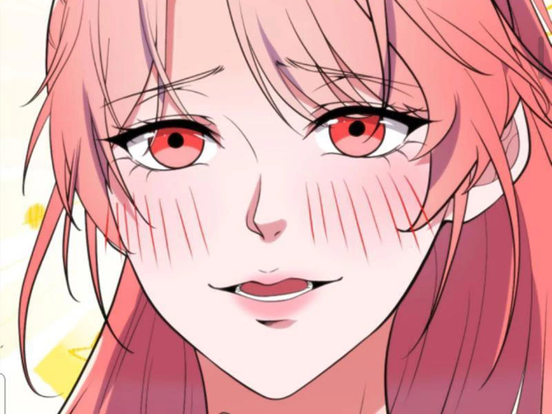 Ta Có 90 Tỷ Tiền Liếm Cẩu! Chapter 312 - Trang 2