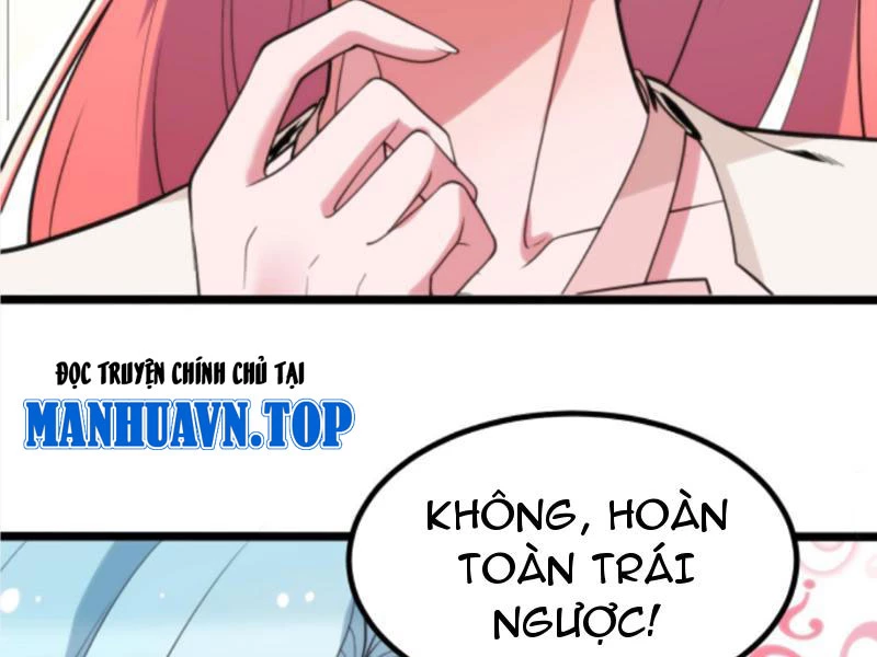 Ta Có 90 Tỷ Tiền Liếm Cẩu! Chapter 312 - Trang 2
