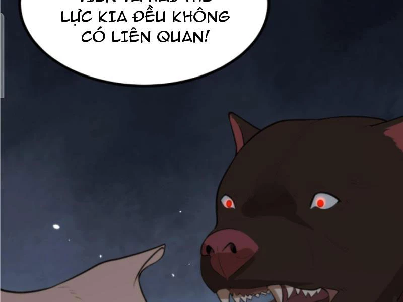 Ta Có 90 Tỷ Tiền Liếm Cẩu! Chapter 312 - Trang 2