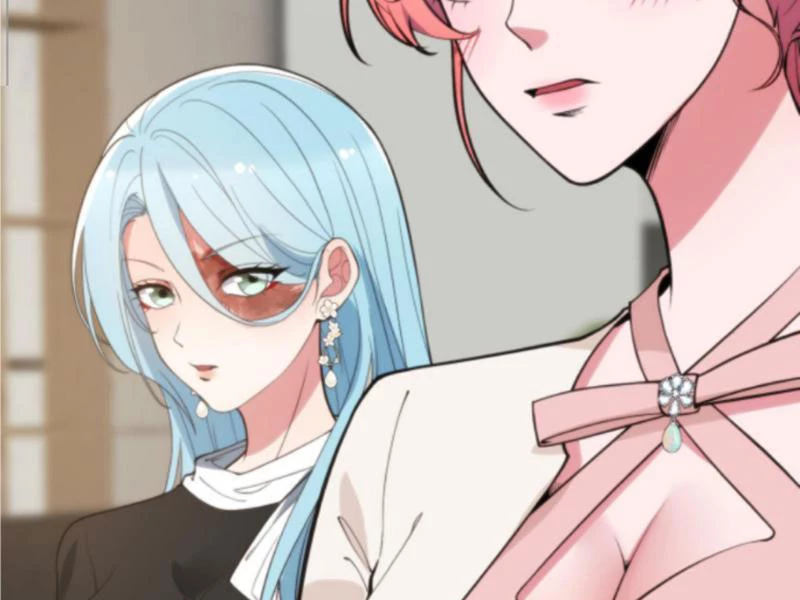 Ta Có 90 Tỷ Tiền Liếm Cẩu! Chapter 312 - Trang 2