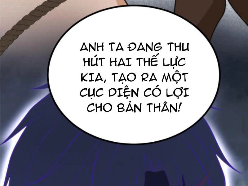 Ta Có 90 Tỷ Tiền Liếm Cẩu! Chapter 312 - Trang 2