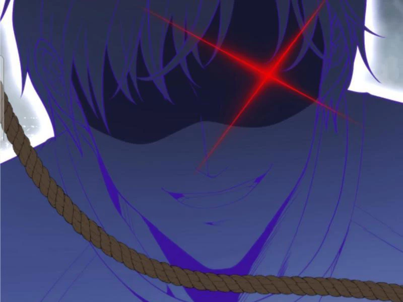 Ta Có 90 Tỷ Tiền Liếm Cẩu! Chapter 312 - Trang 2