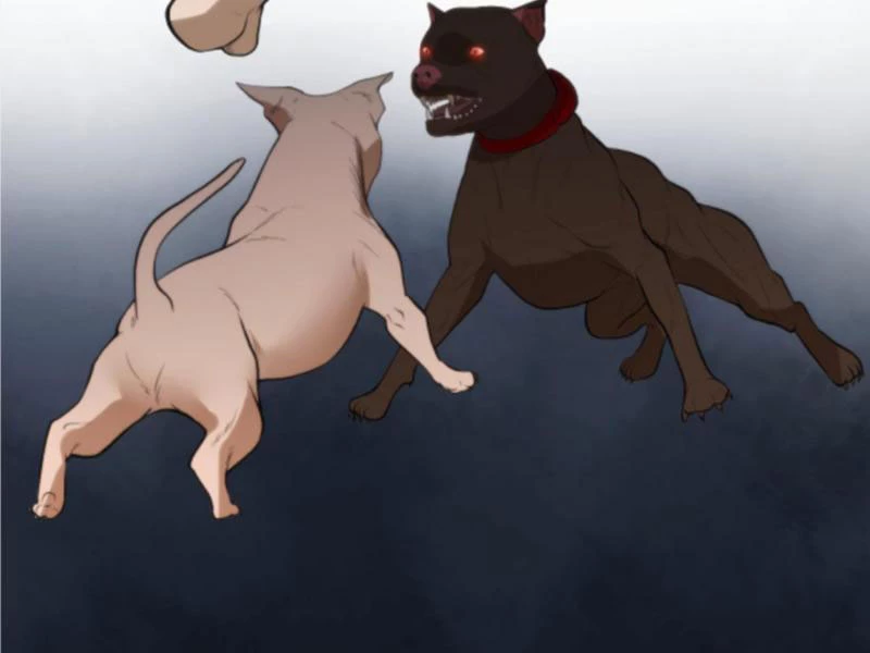 Ta Có 90 Tỷ Tiền Liếm Cẩu! Chapter 312 - Trang 2