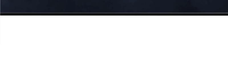 Ta Có 90 Tỷ Tiền Liếm Cẩu! Chapter 312 - Trang 2