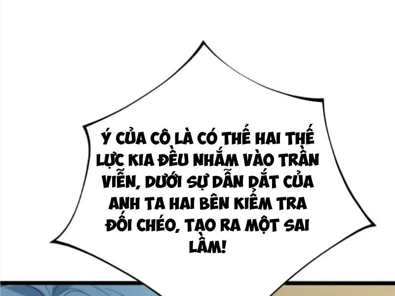 Ta Có 90 Tỷ Tiền Liếm Cẩu! Chapter 312 - Trang 2