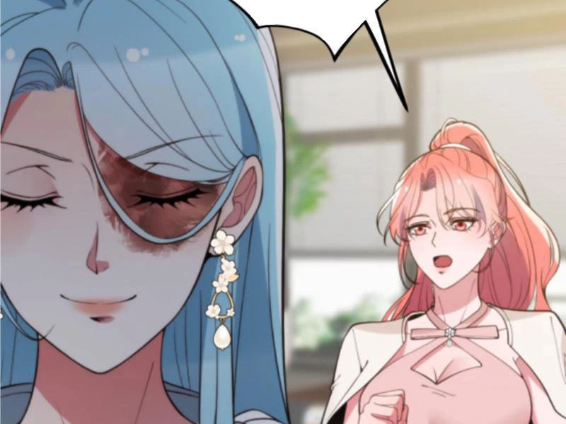 Ta Có 90 Tỷ Tiền Liếm Cẩu! Chapter 312 - Trang 2