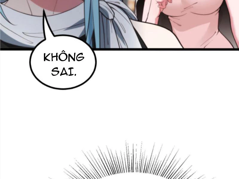 Ta Có 90 Tỷ Tiền Liếm Cẩu! Chapter 312 - Trang 2