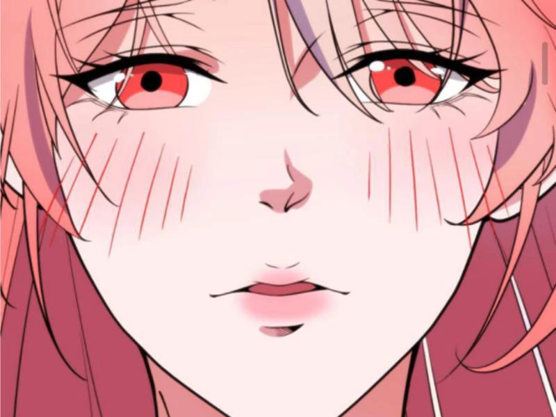 Ta Có 90 Tỷ Tiền Liếm Cẩu! Chapter 312 - Trang 2