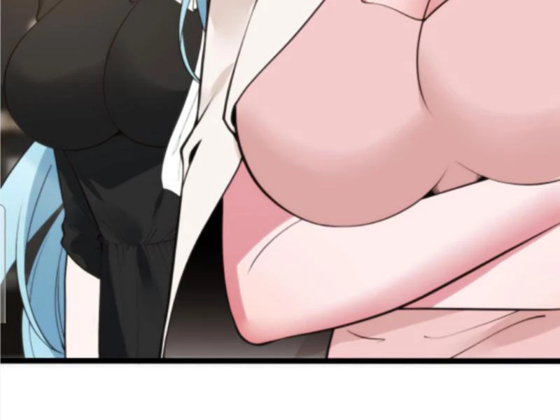 Ta Có 90 Tỷ Tiền Liếm Cẩu! Chapter 312 - Trang 2