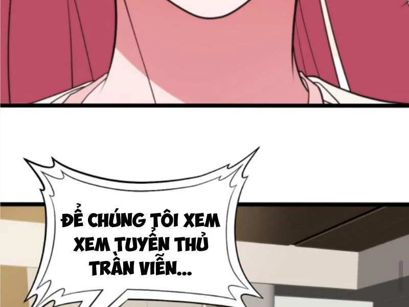 Ta Có 90 Tỷ Tiền Liếm Cẩu! Chapter 312 - Trang 2